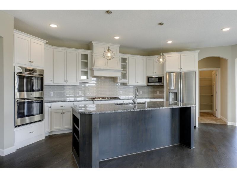 2964 132nd Ave NE, Blaine, MN 55449