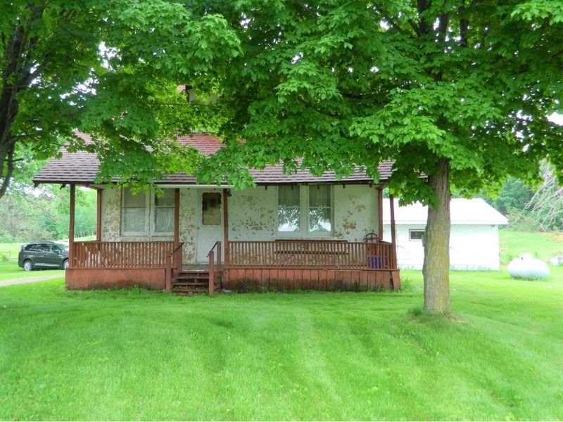 3182 170th St, Frederic, WI 54837