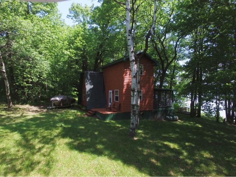 1728 White Ash Dr, Balsam Lake, WI 54810