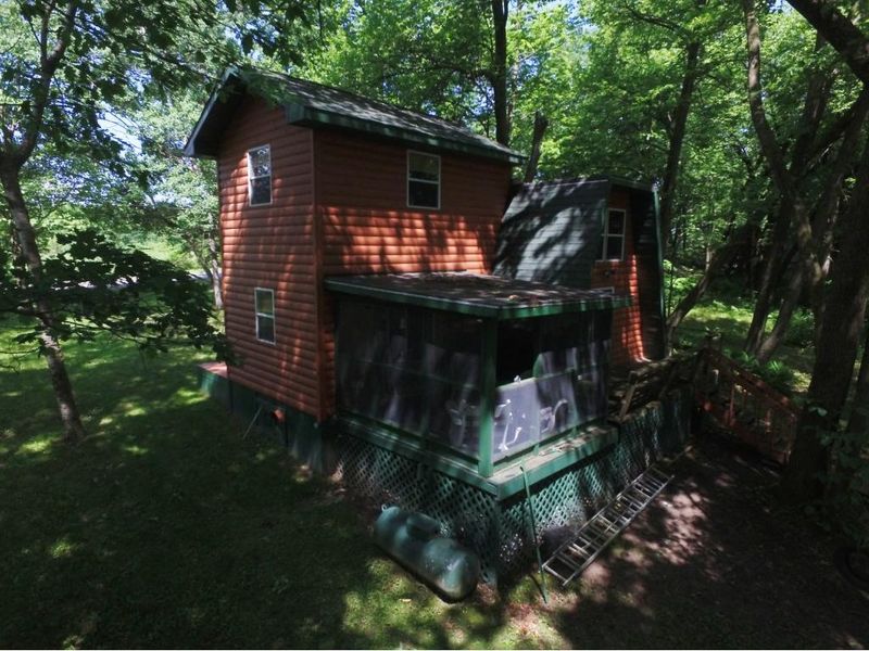 1728 White Ash Dr, Balsam Lake, WI 54810