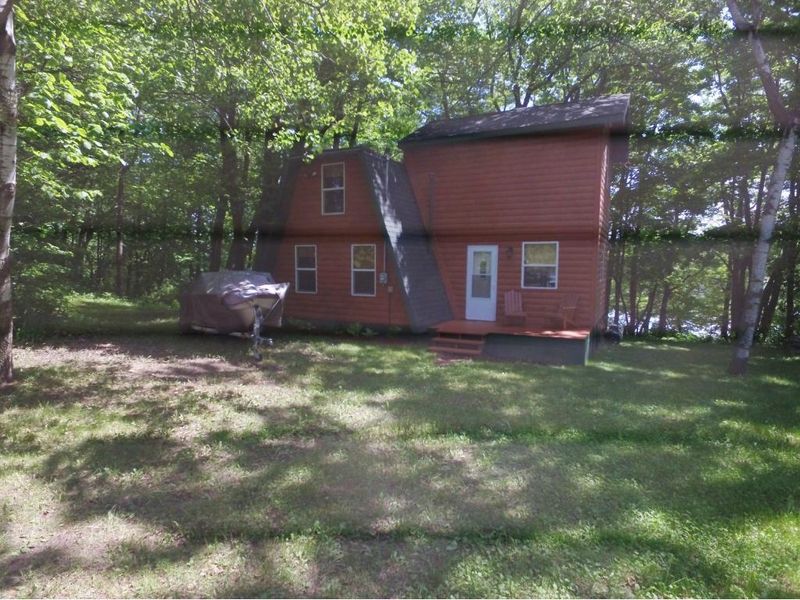 1728 White Ash Dr, Balsam Lake, WI 54810