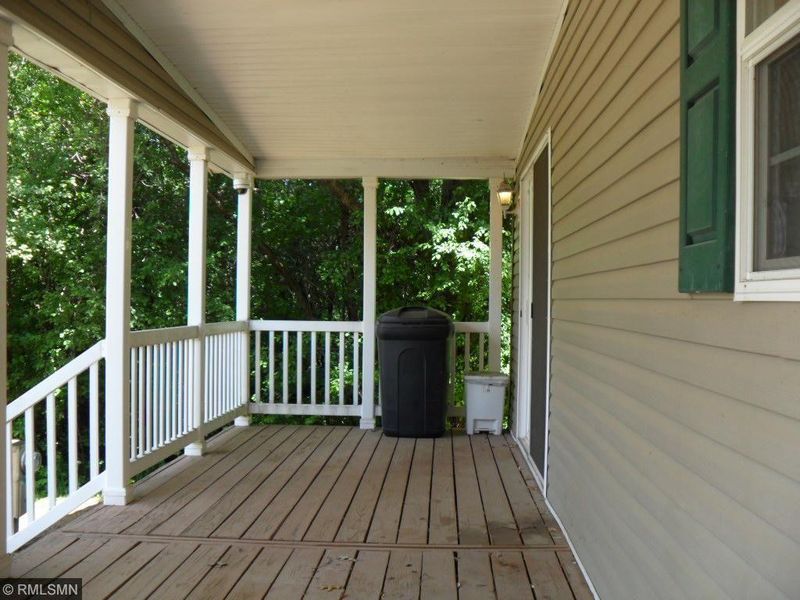 725 Caps Rd, Rush City, MN 55069