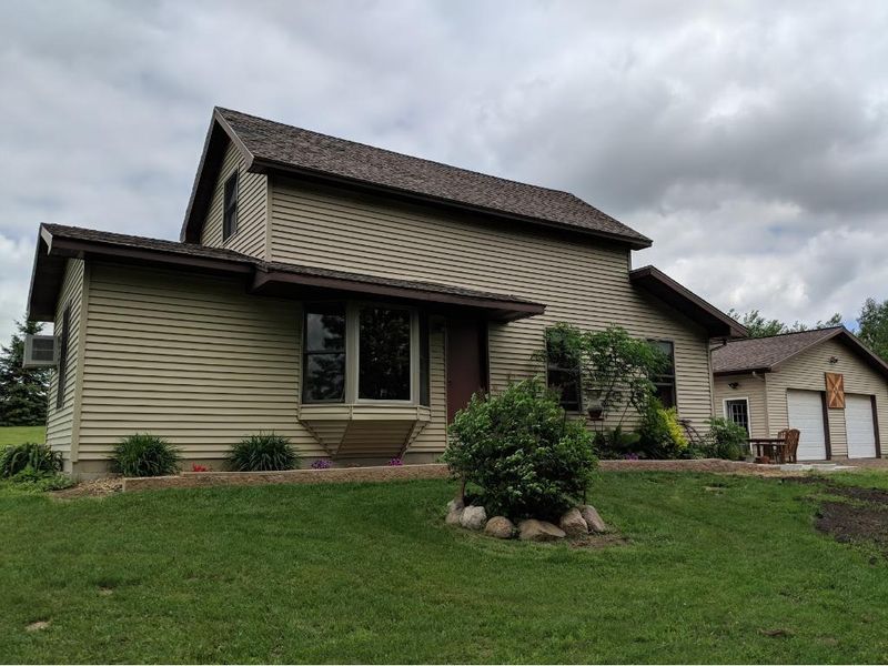 32604 325th Ln, Aitkin, MN 56431
