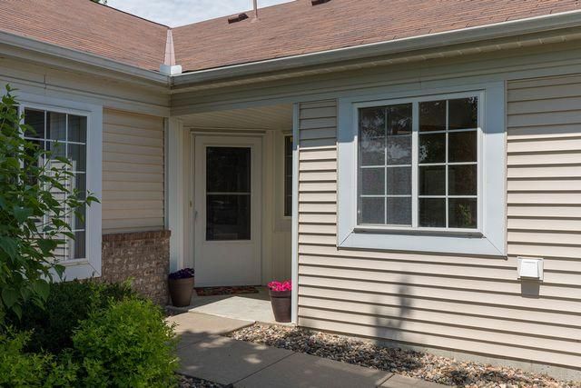 14685 Bloomfield Way, Rosemount, MN 55068
