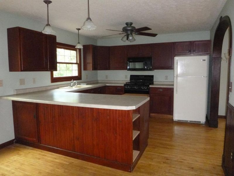 4980 Big Hill Rd, Danbury, WI 54830