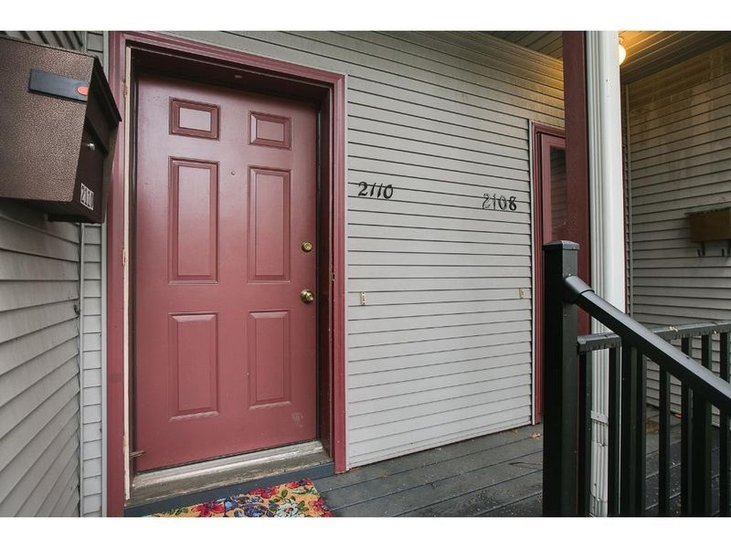 2110 E 22nd St, Minneapolis, MN 55404