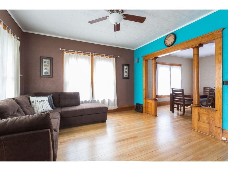 1620 Garfield Ave, Altoona, WI 54720