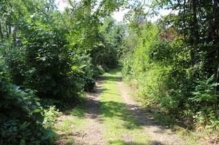 19925 See Gull Rd, Brainerd, MN 56401