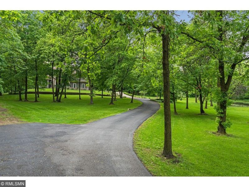 20659 Babcock Ave, Lester Prairie, MN 55354