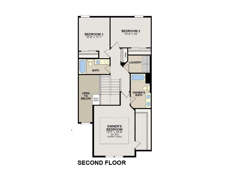 8093 Evergreen Ln N, Maple Grove, MN 55369