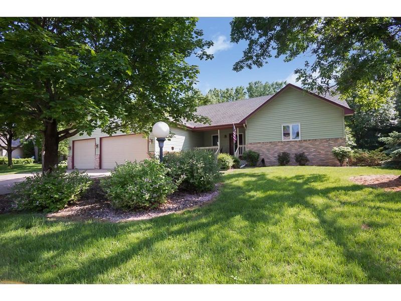 1701 Johnson Dr, Stillwater, MN 55082
