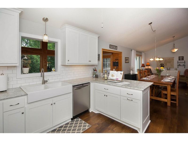 1701 Johnson Dr, Stillwater, MN 55082