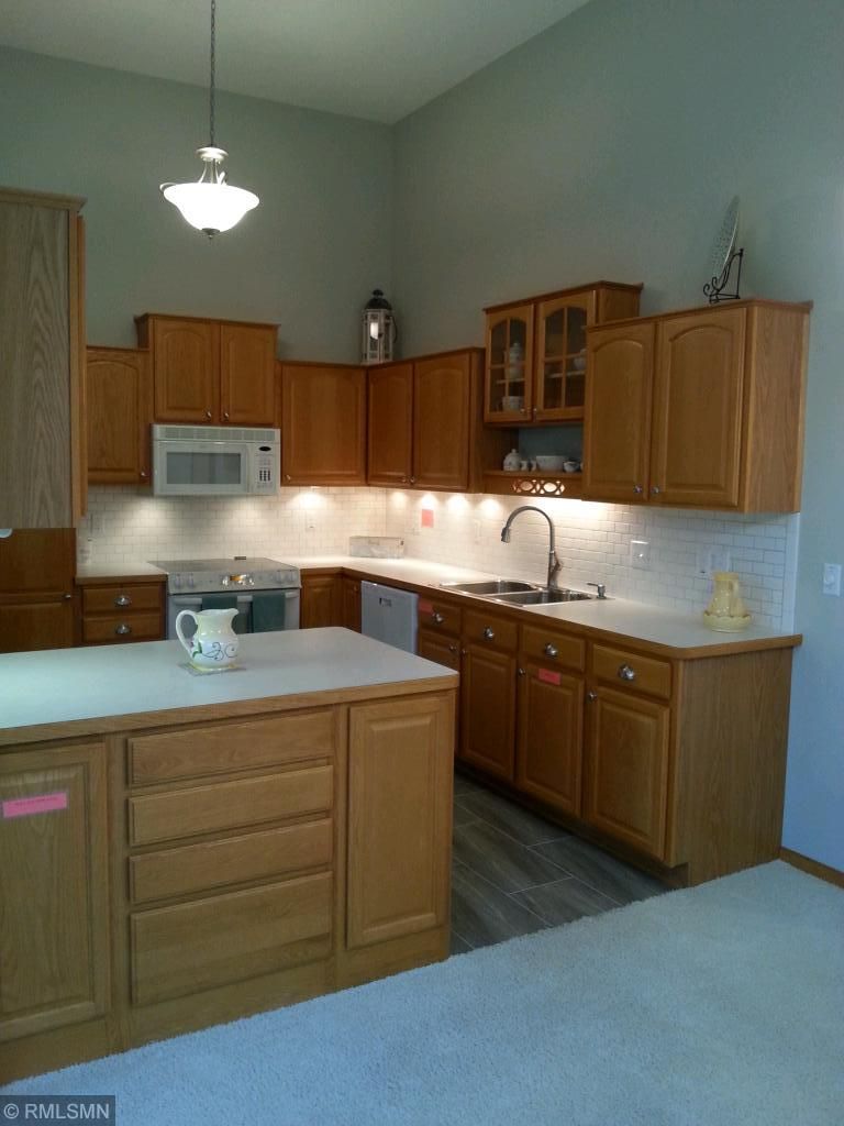 15147 Cimarron Way, Rosemount, MN 55068