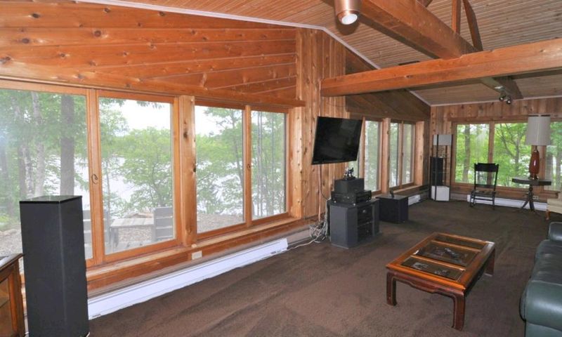 6774 Shingobee Rd NW, Walker, MN 56484