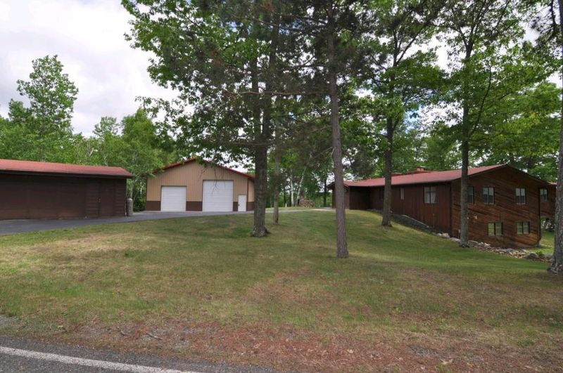 6774 Shingobee Rd NW, Walker, MN 56484
