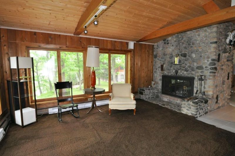 6774 Shingobee Rd NW, Walker, MN 56484