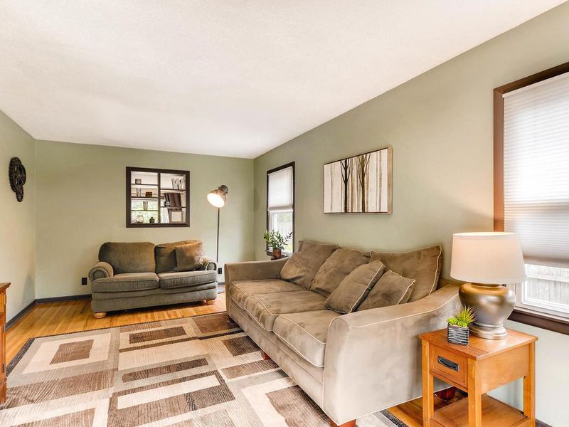 11248 Norway St NW, Coon Rapids, MN 55448