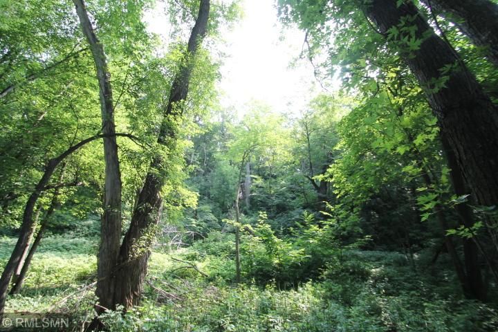 XXX SE River Rd, Saint Cloud, MN 56304