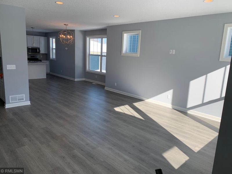 1204 50th Ave N, Minneapolis, MN 55430