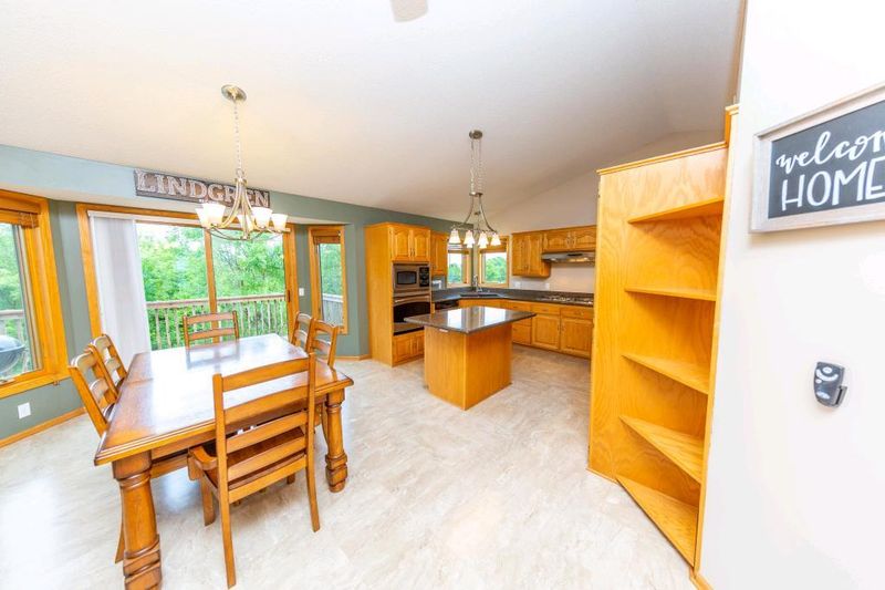 8382 Ochoa Ct NE, Otsego, MN 55330