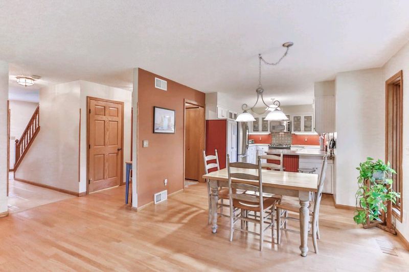 14959 80th Pl N, Maple Grove, MN 55311