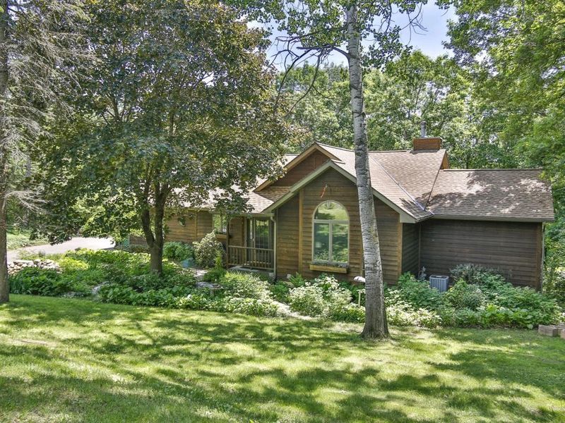 11 Moonlight Bay, Stillwater, MN 55082