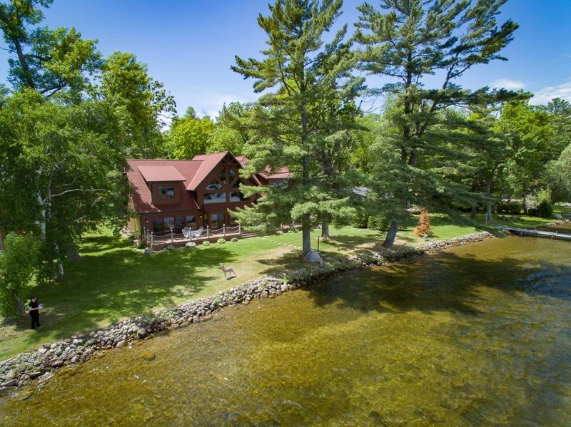 21828 Tall Timbers Trl, Nisswa, MN 56468