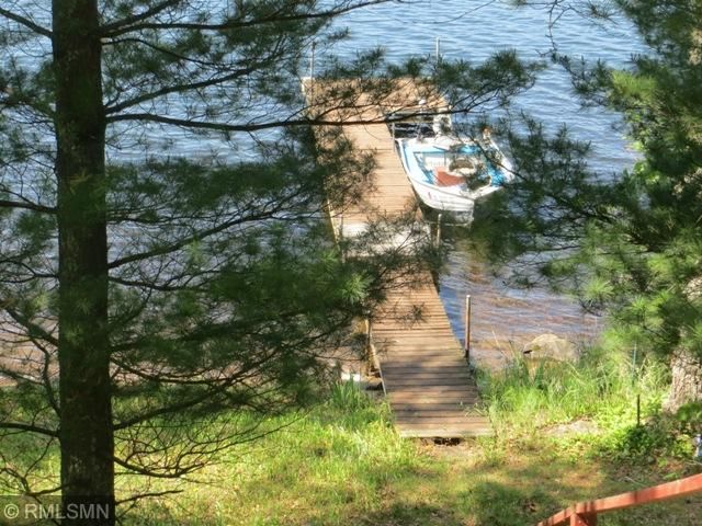 1295 Haleys Haven Dr NW, Pine River, MN 56474