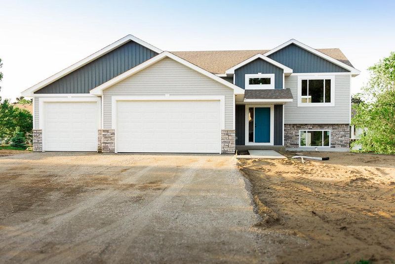 12917 9th Ave S, Zimmerman, MN 55398