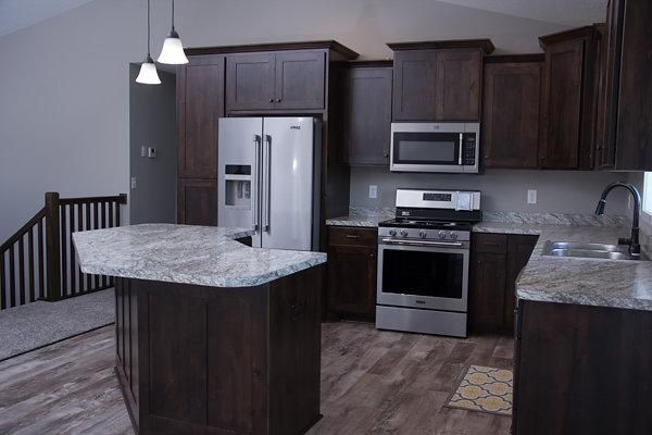 12917 9th Ave S, Zimmerman, MN 55398