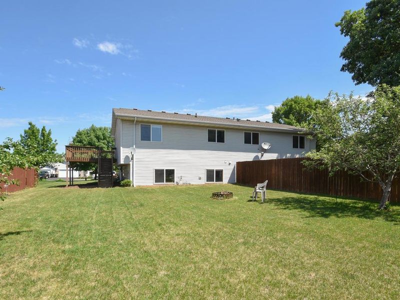 12712 5th Ave N, Zimmerman, MN 55398
