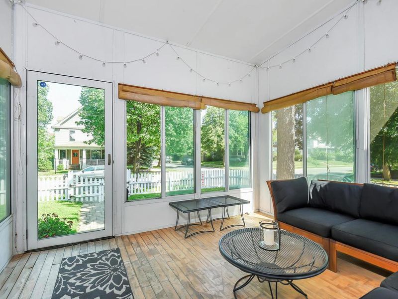 3252 Colfax Ave S, Minneapolis, MN 55408
