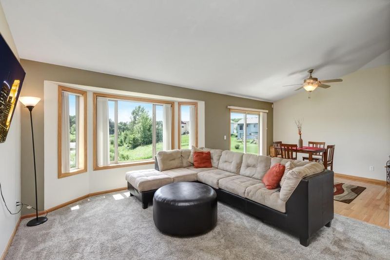 10388 180th Ave NW, Elk River, MN 55330