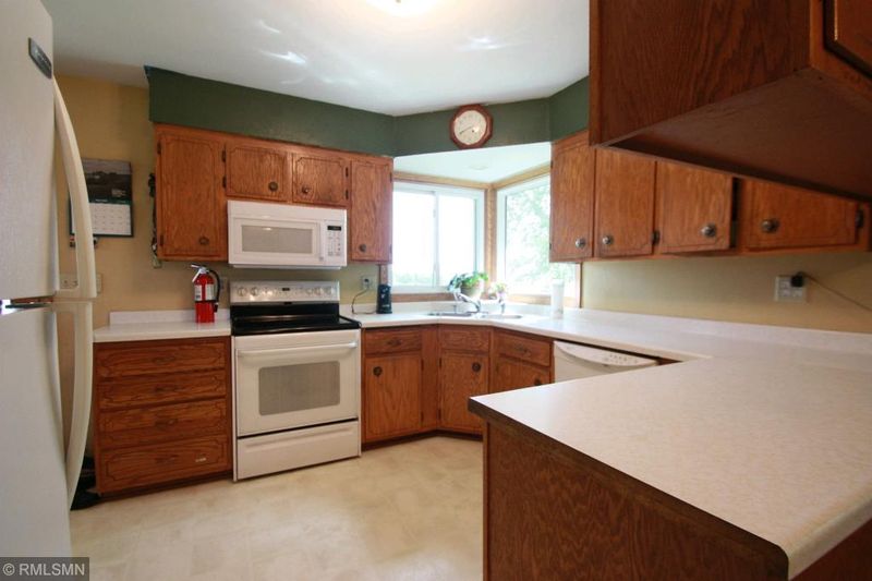 7364 55th Ave NE, Sauk Rapids, MN 56379