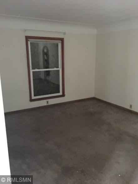 5307 Colfax Ave N, Brooklyn Center, MN 55430