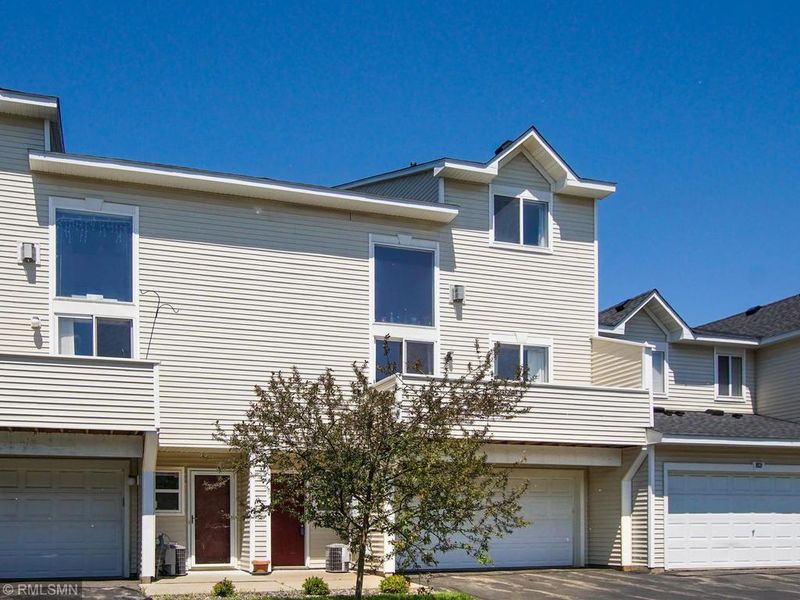 1029 108th Ln NW, Coon Rapids, MN 55433