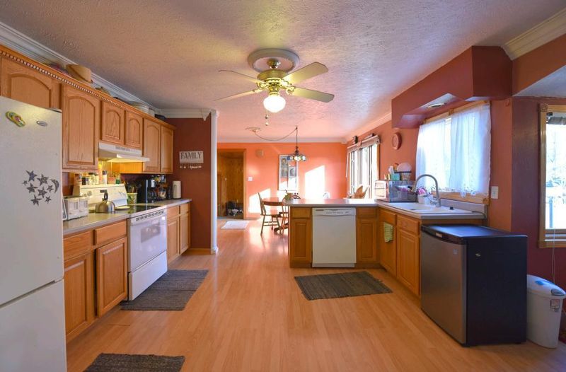 17979 County 23, Verndale, MN 56481
