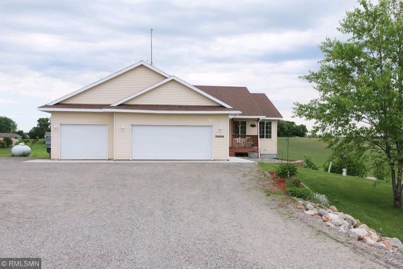 30826 724th Ave, Dassel, MN 55325