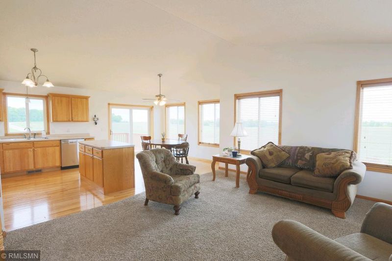 30826 724th Ave, Dassel, MN 55325