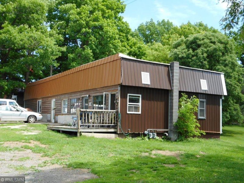 220 Us Highway 8 & 63, Turtle Lake, WI 54889