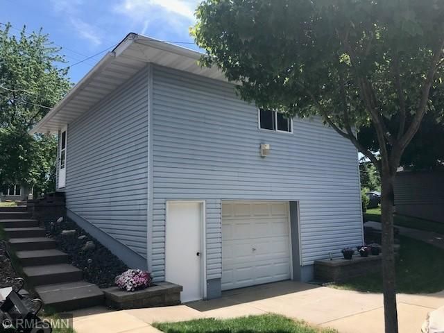 22194 Jason Ave N, Forest Lake, MN 55025