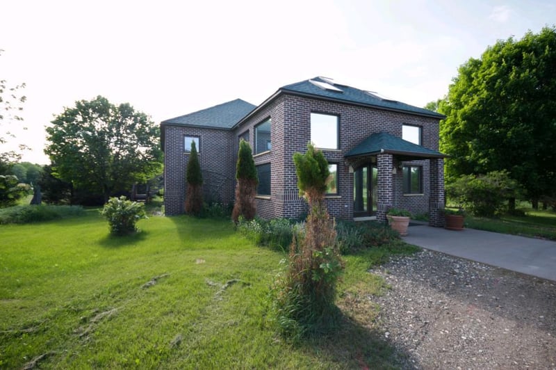 26177 Irvine Ave, Puposky, MN 56667