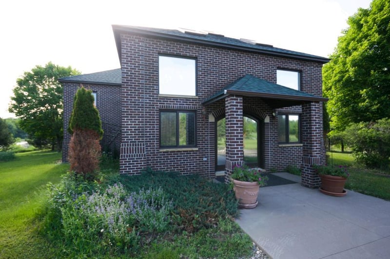 26177 Irvine Ave, Puposky, MN 56667