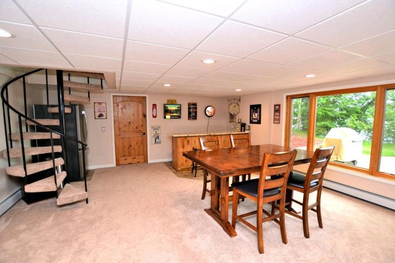 24438 Kalar Rd, Cohasset, MN 55721