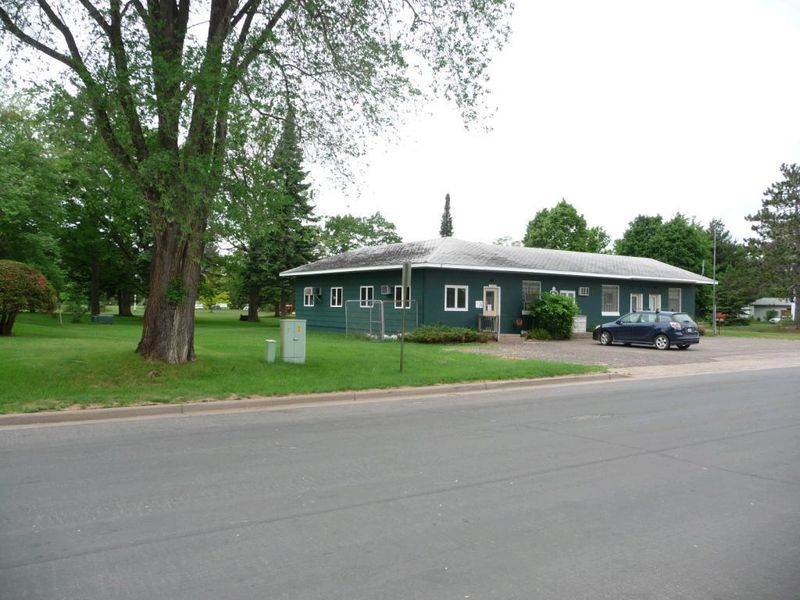 23995 1st Ave, Siren, WI 54872