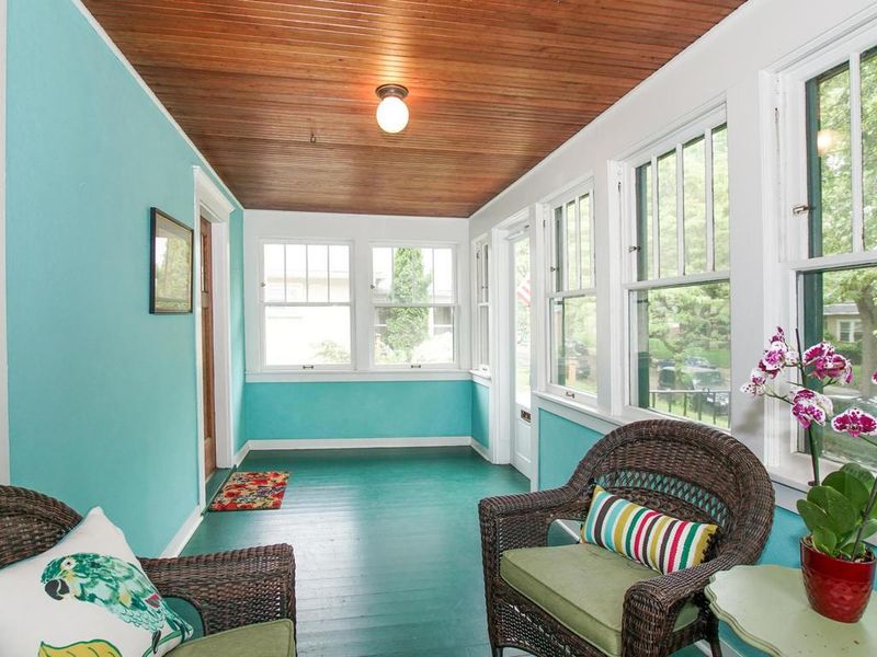 4828 Clinton Ave, Minneapolis, MN 55419