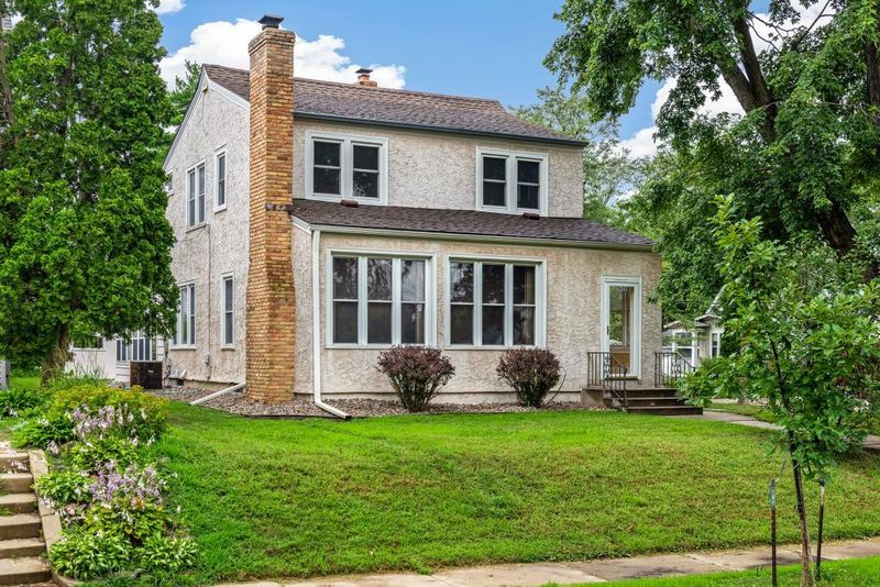 5600 Blaisdell Ave, Minneapolis, MN 55419
