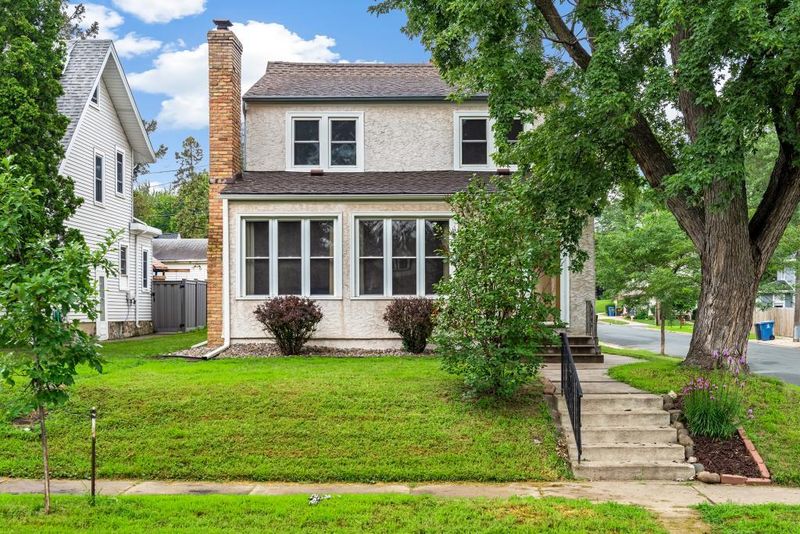 5600 Blaisdell Ave, Minneapolis, MN 55419
