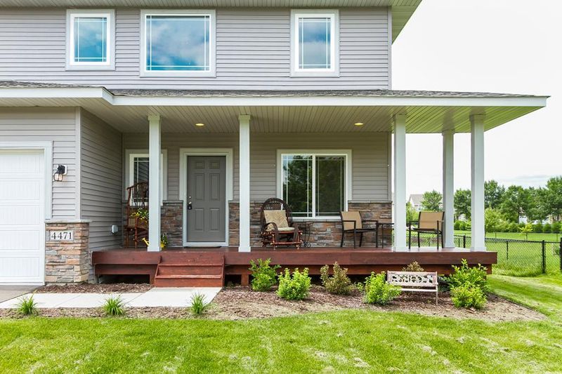 4471 Covey Ln, Minnetrista, MN 55375