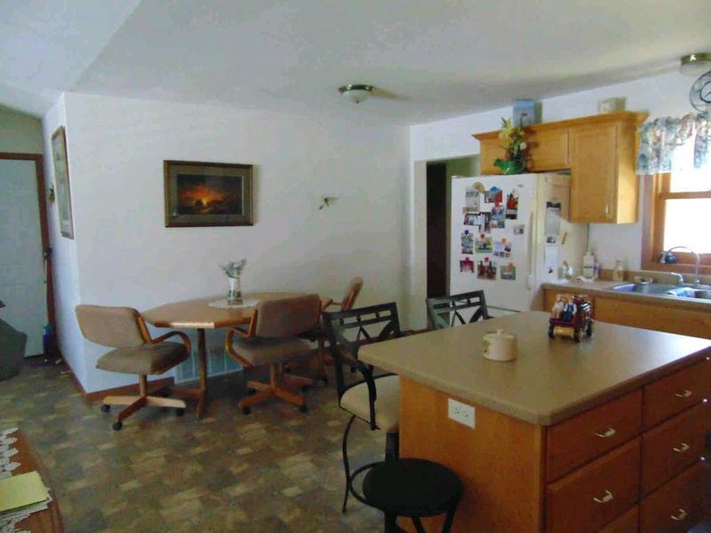 24105 County Highway 48, Osage, MN 56570